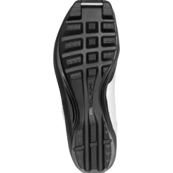 Chaussures de Ski Nordique Atomic Savor 25 W