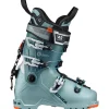 Chaussures de Ski Randonnée Tecnica Zero G Tour Scout W
