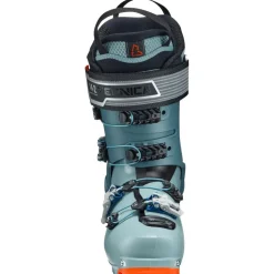 Chaussures de Ski Randonnée Tecnica Zero G Tour Scout W