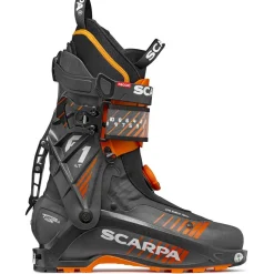 Chaussures de Ski Randonnée Scarpa F1 Lt