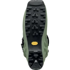 Chaussures de Ski Randonnée Scarpa F1 Se