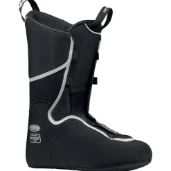 Chaussures de Ski Randonnée Scarpa F1 Se