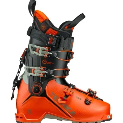 Chaussures de Ski Randonnée Tecnica Zero G Tour Pro