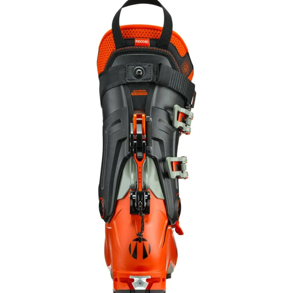 Chaussures de Ski Randonnée Tecnica Zero G Tour Pro