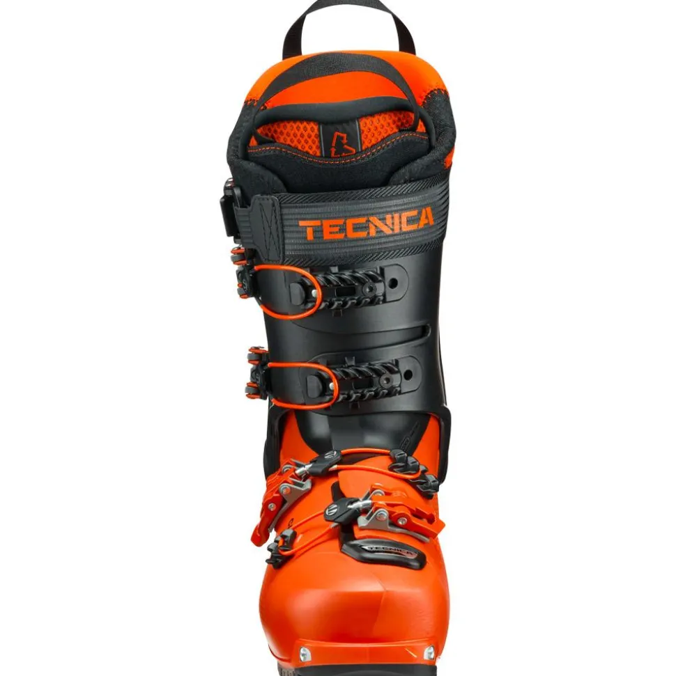 Chaussures de Ski Randonnée Tecnica Zero G Tour Pro
