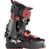Chaussures de Ski Randonnée Atomic Backland Xtd Carbon 120 Gw Red