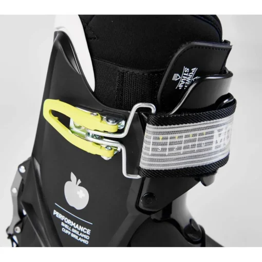 Chaussures de Ski Randonnée Movement Performance Ultralon