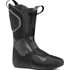 Chaussures de Ski Randonnée Scarpa F1 Gt Wmn Petrol Aqua