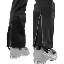 Chaussures de Ski Randonnée Dynafit Seven Summits Mallard Lime Punch