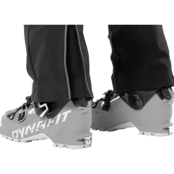 Chaussures de Ski Randonnée Dynafit Seven Summits Mallard Lime Punch