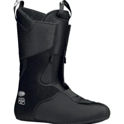 Chaussures de Ski Randonnée Scarpa 4-Quattro Gt Wmn Lofi Magenta