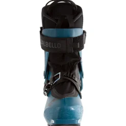 Chaussures de Ski Randonnée Dalbello Quantum Evo Sport