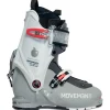 Chaussures de Ski Randonnée Movement Performance W Ultralon
