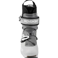 Chaussures de Ski Randonnée Movement Performance W Ultralon