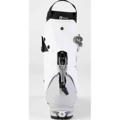 Chaussures de Ski Randonnée Movement Performance W Ultralon