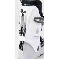 Chaussures de Ski Randonnée Movement Performance W Ultralon