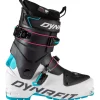 Chaussures de Ski Randonnée Dynafit Speed W Nimbus Silvretta