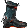 Chaussures de Ski Randonnée Dalbello Quantum Free