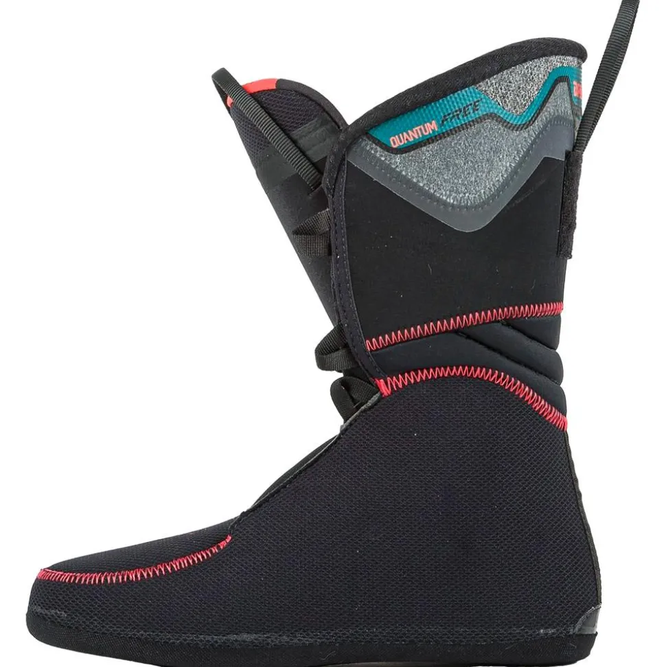 Chaussures de Ski Randonnée Dalbello Quantum Free
