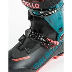 Chaussures de Ski Randonnée Dalbello Quantum Free