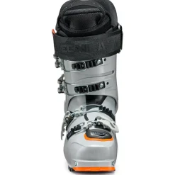 Chaussures de Ski Randonnée Tecnica Zero G Tour W Cool Grey