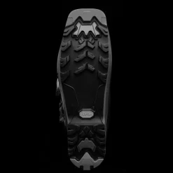 Chaussures de Ski Randonnée Tecnica Zero G Tour W Cool Grey