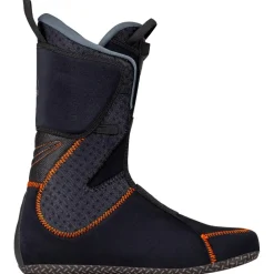 Chaussures de Ski Randonnée Scott Cosmos Tour Aspen Blue