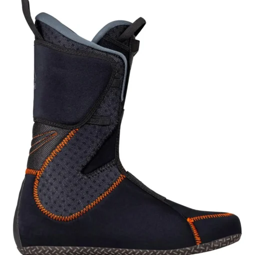 Chaussures de Ski Randonnée Scott Cosmos Tour Aspen Blue