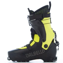 Chaussures de Ski Randonnée Dalbello Quantum Free 110