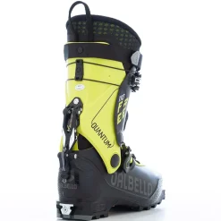 Chaussures de Ski Randonnée Dalbello Quantum Free 110