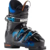Chaussures de Ski Rossignol Comp J3 Black