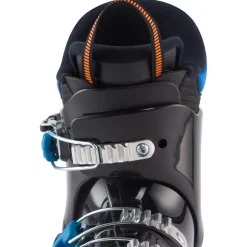 Chaussures de Ski Rossignol Comp J3 Black