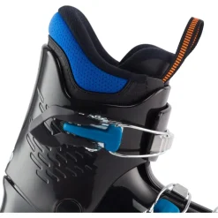 Chaussures de Ski Rossignol Comp J3 Black