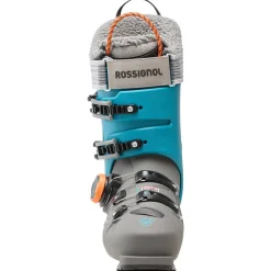 Chaussures de Ski Rossignol Alltrack 110 Hv Boa Gw Steel