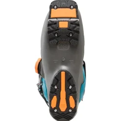 Chaussures de Ski Rossignol Alltrack 110 Hv Boa Gw Steel