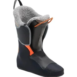 Chaussures de Ski Rossignol Alltrack 110 Hv Boa Gw Steel