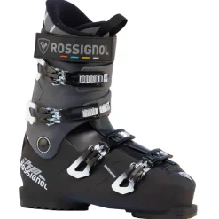 Chaussures de Ski Rossignol Speed 80 Hv+ Black