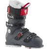Chaussures de Ski Rossignol Pure Elite 90 Gw Storm Grey