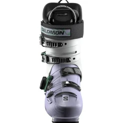 Chaussures de Ski Salomon Shift Supra Boa 105 W Gw Cosmic Sky