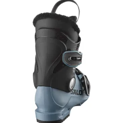 Chaussures de Ski Salomon T2 Rt Copen