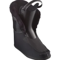 Chaussures de Ski Salomon T2 Rt Copen