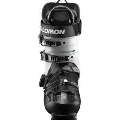 Chaussures de Ski Salomon Shift Supra Boa 95 W