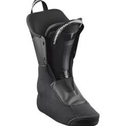 Chaussures de Ski Salomon Shift Supra Boa 95 W