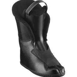 Chaussures de Ski Salomon S/Race 60T M White Blue