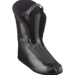 Chaussures de Ski Salomon S/Race 60T L Race Blue White