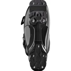 Chaussures de Ski Salomon S/Pro Delta 90 Gw Black Black dark Grey Metal