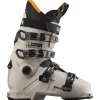 Chaussures de Ski Salomon Shift Pro 80 T At Rainy day Black Solar Power