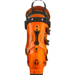 Chaussures de Ski Tecnica Mach1 Mv 130 Td GW