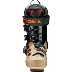 Chaussures de Ski Tecnica Mach Boa Hv 130 Gw