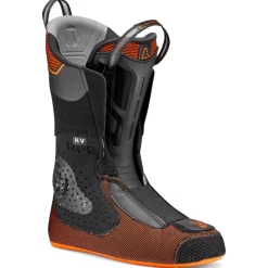 Chaussures de Ski Tecnica Mach Boa Hv 130 Gw